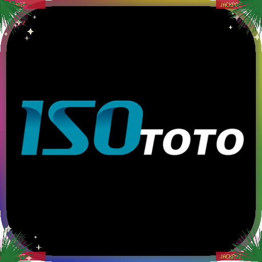 isototo — galeri pratinjau - APK Resmi